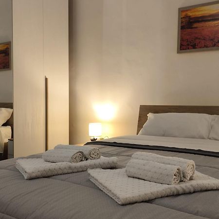 Opificio 11 House Apartment Catania Exterior photo