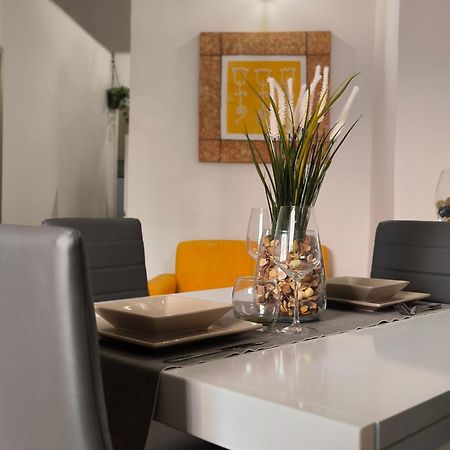 Opificio 11 House Apartment Catania Exterior photo